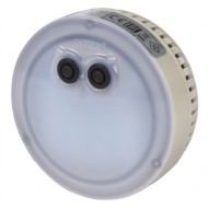 Lampa LED multicolor pentru jacuzzi PureSpa